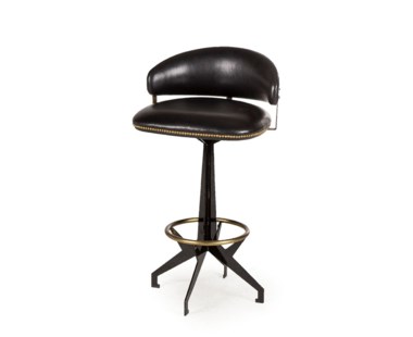 Ernesto Barstool